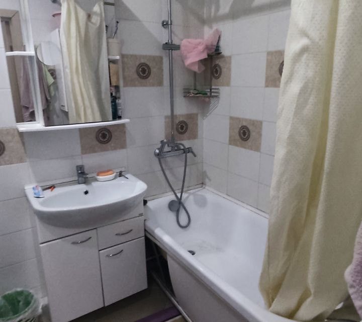 фото отбъекта