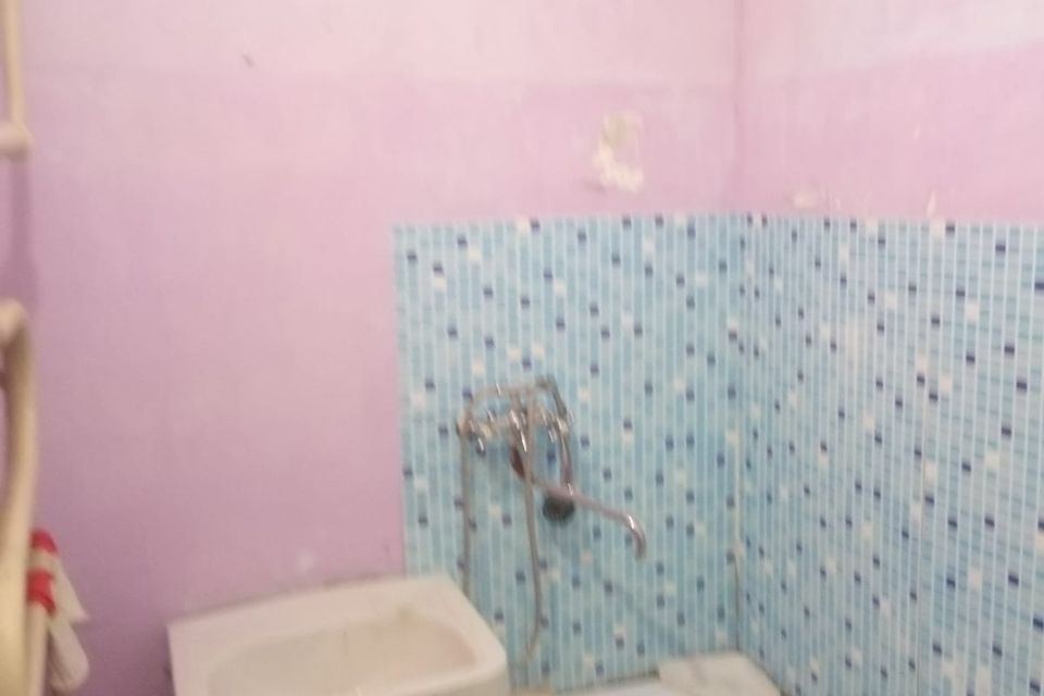 Сдаётся 2-комнатная квартира, 47 м²