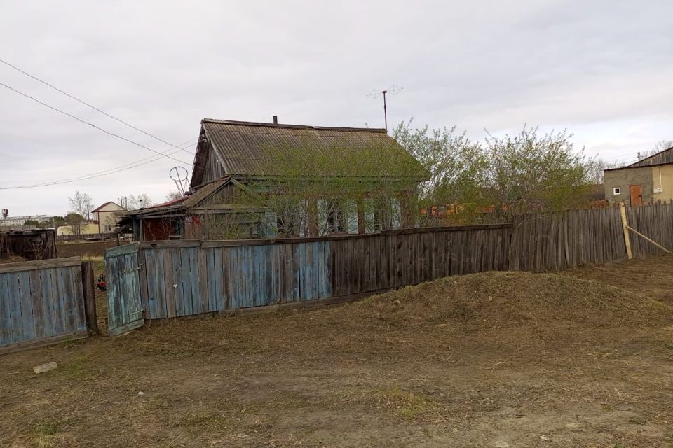 Купить Квартиру В Селе Томском