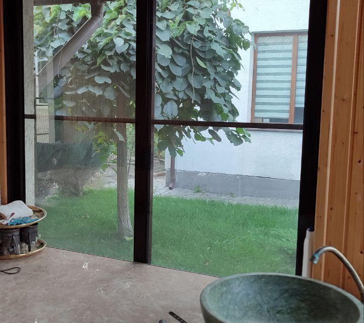 Продаётся 2-этажный дом, 231 м²