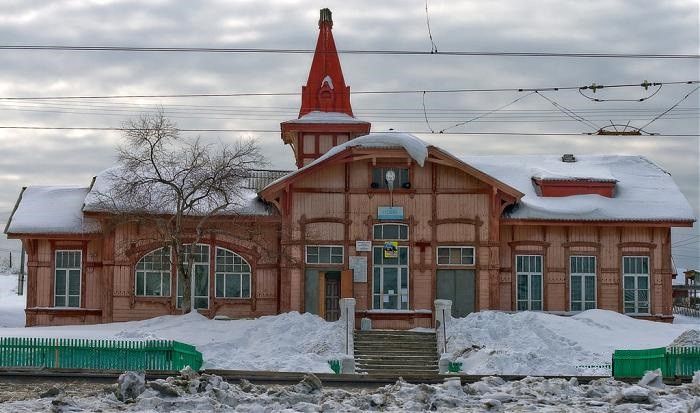 Г шаля. Станция сабик Свердловская область. Поселок сабик Свердловской области. Станция сабик Шалинского района Свердловской области. ЖД станция сабик.