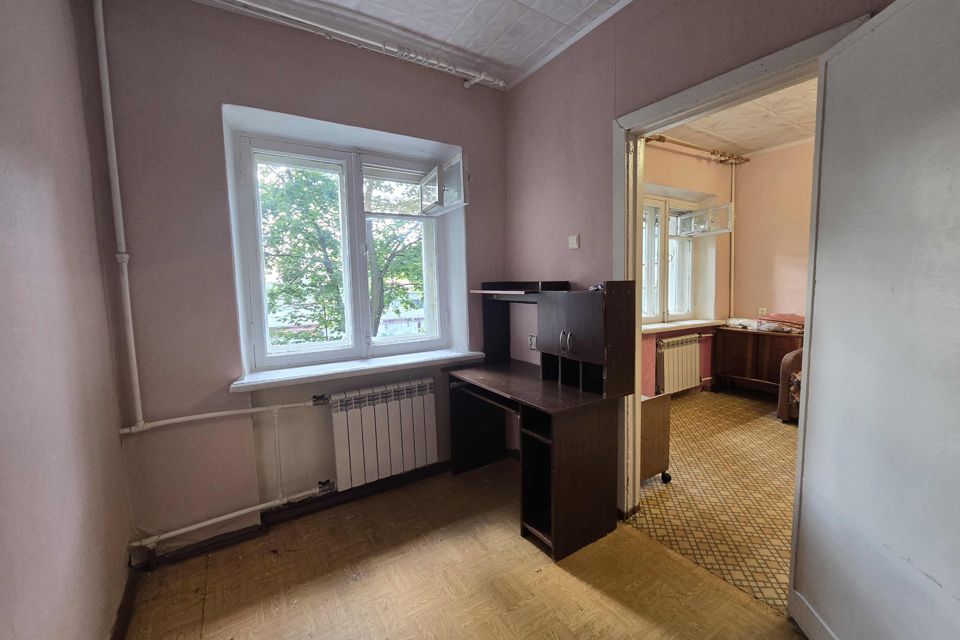 фото отбъекта