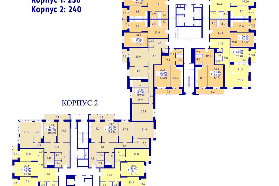 Реутов комсомольская. Комсомольская 25 Реутов. Реутов Комсомольская 21 к1 поэтажный план. Реутов Комсомольская 2 к1 поэтажный план. Реутов Комсомольская д.9.