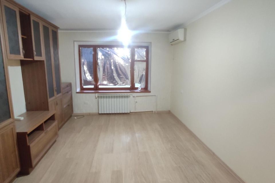 Продаётся 2-комнатная квартира, 48 м²