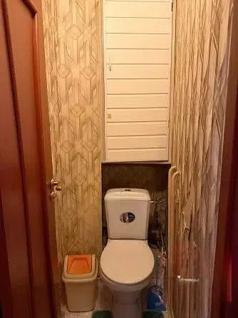 Продаётся 2-комнатная квартира, 48 м²