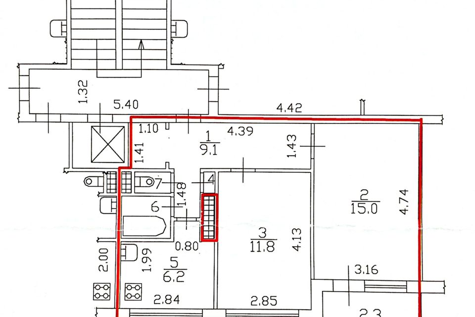 фото отбъекта
