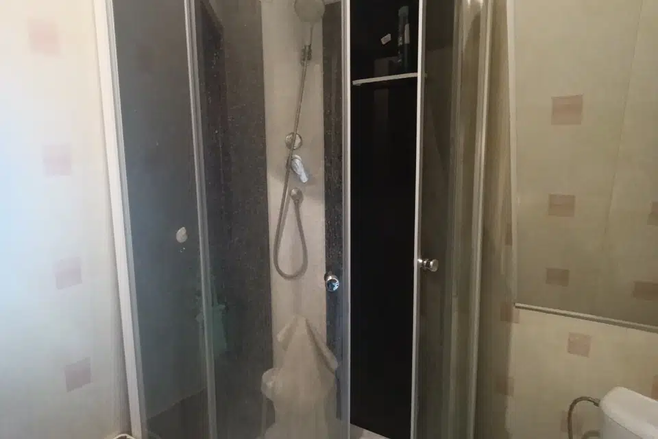 Продаётся 3-этажный дом, 158 м²