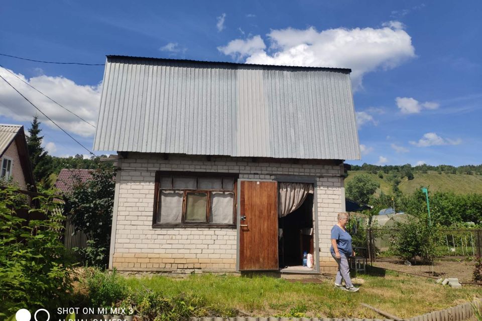 В Тольятти строительство домов из сип панелей под ключ в городе