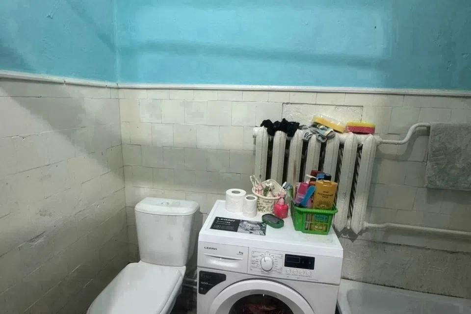 Продаётся 1-этажный дом, 151 м²