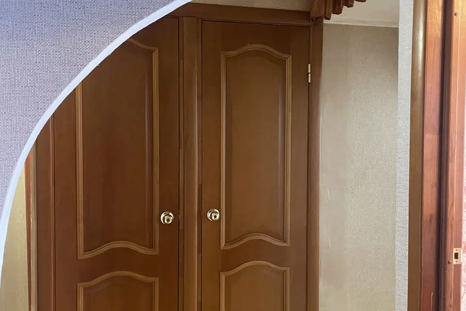 Продаётся 2-комнатная квартира, 40.3 м²