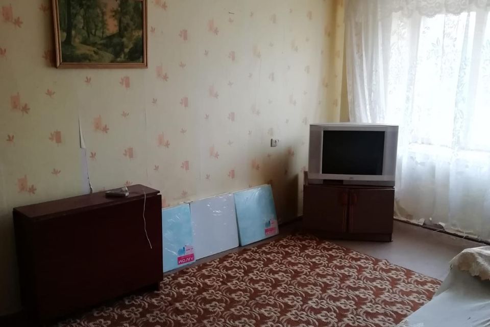 Джалиля киекбаева уфа. Однокомнатные квартиры джалиль. Однокомнатные квартиры джалиль. Ахмадиева 2 поселок джалиль. Малосемейка.