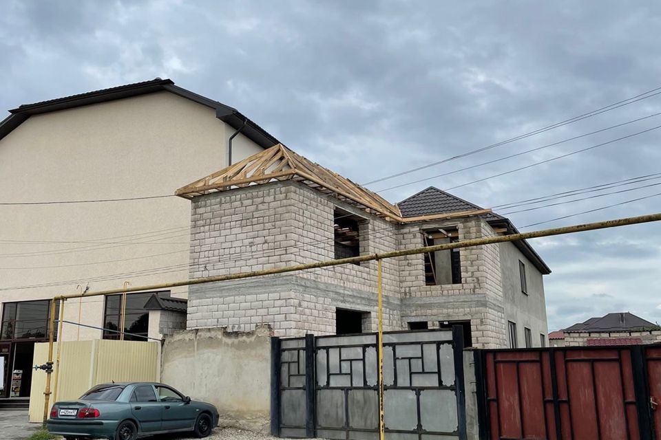 Купить Дом В Баксане Без Посредников