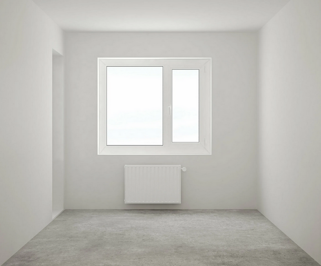 Продаётся 1-комнатная квартира, 25 м²