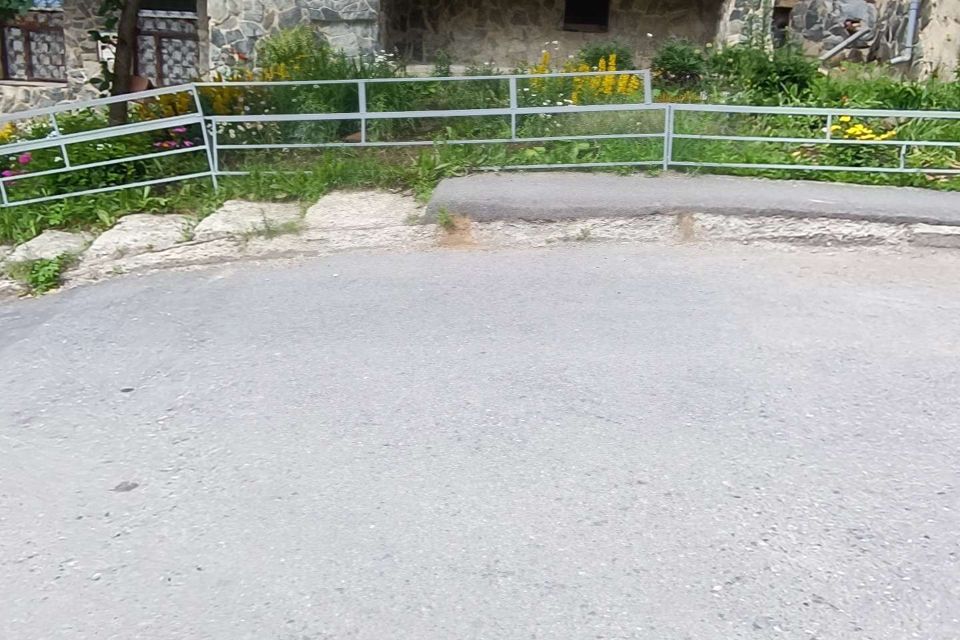 Продаётся 3-комнатная квартира, 59.4 м²