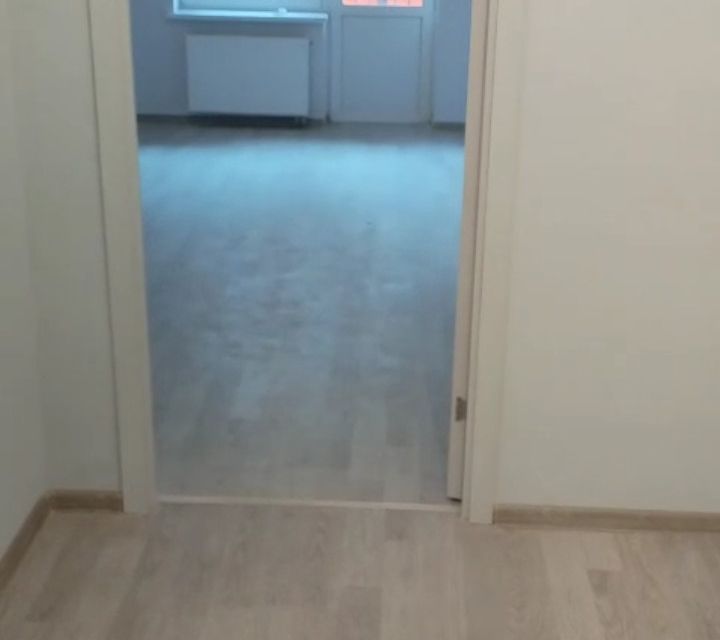 Сдаётся студия, 26.5 м²
