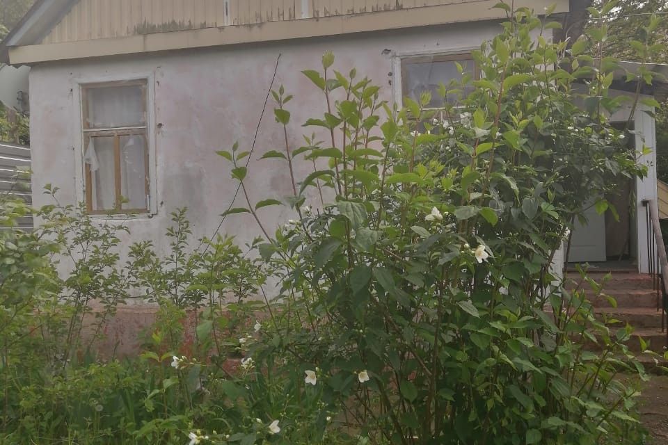 Купить Дом Новошкольная Сергей Поле