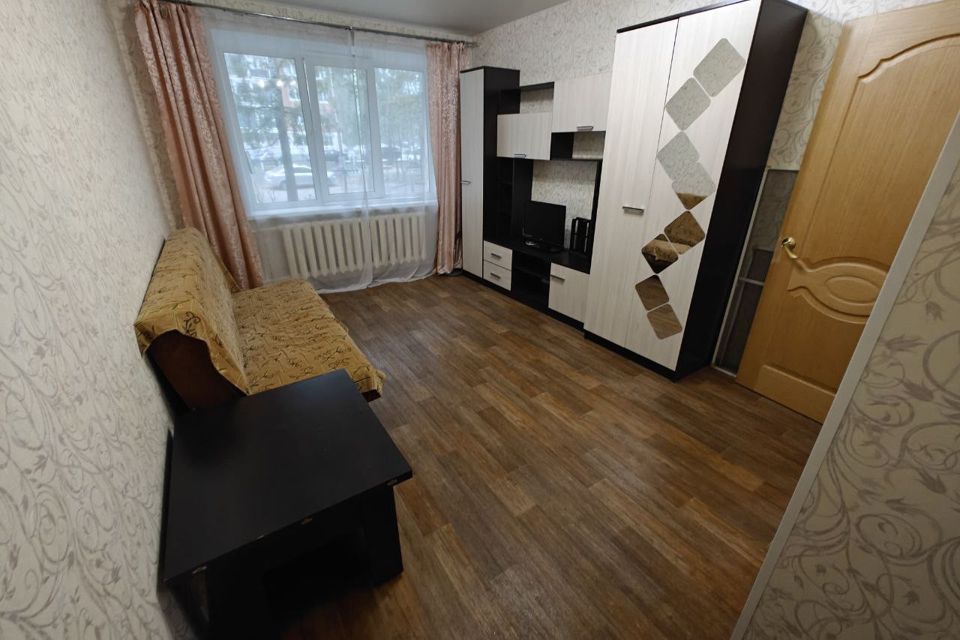 Продаётся 2-комнатная квартира, 47 м²