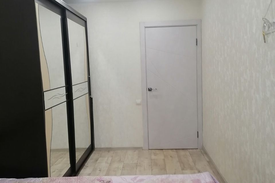 Продаётся 2-комнатная квартира, 44 м²