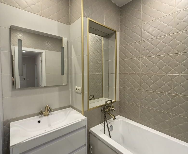 Продаётся 2-комнатная квартира, 68 м²