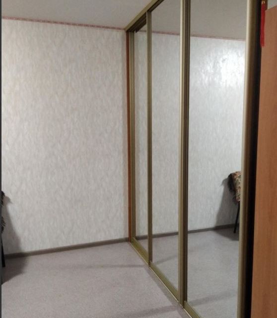 Продаётся 1-комнатная квартира, 28 м²