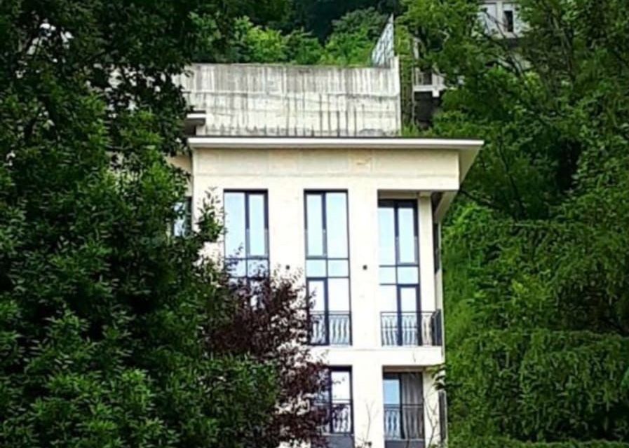 Продаётся студия, 21.9 м²