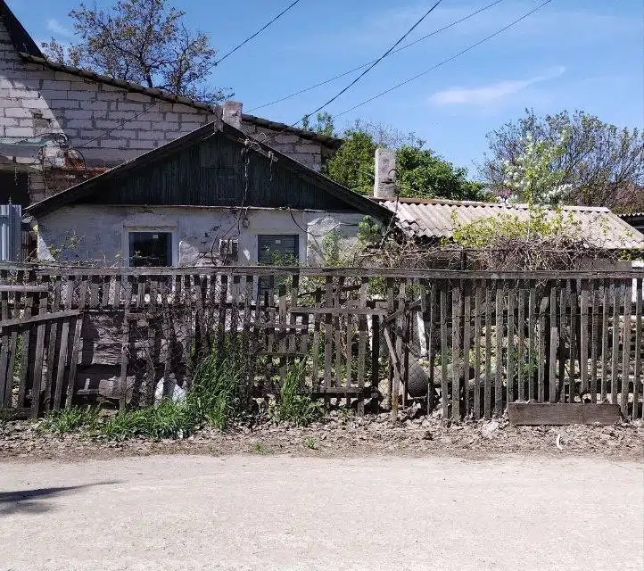 Продаётся участок, 5.3 сот., ИЖС