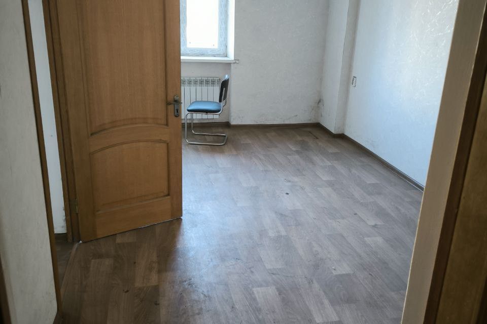 Сдаётся офис, 150 м²