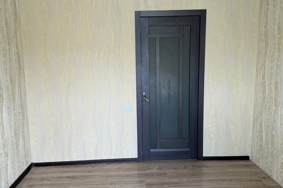 Продаётся 2-комнатная квартира, 50.8 м²