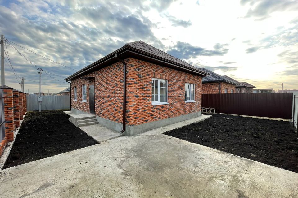 Silver street london. Noble street. Бостон сша улочки. Noble street. Silver street london официальный сайт.