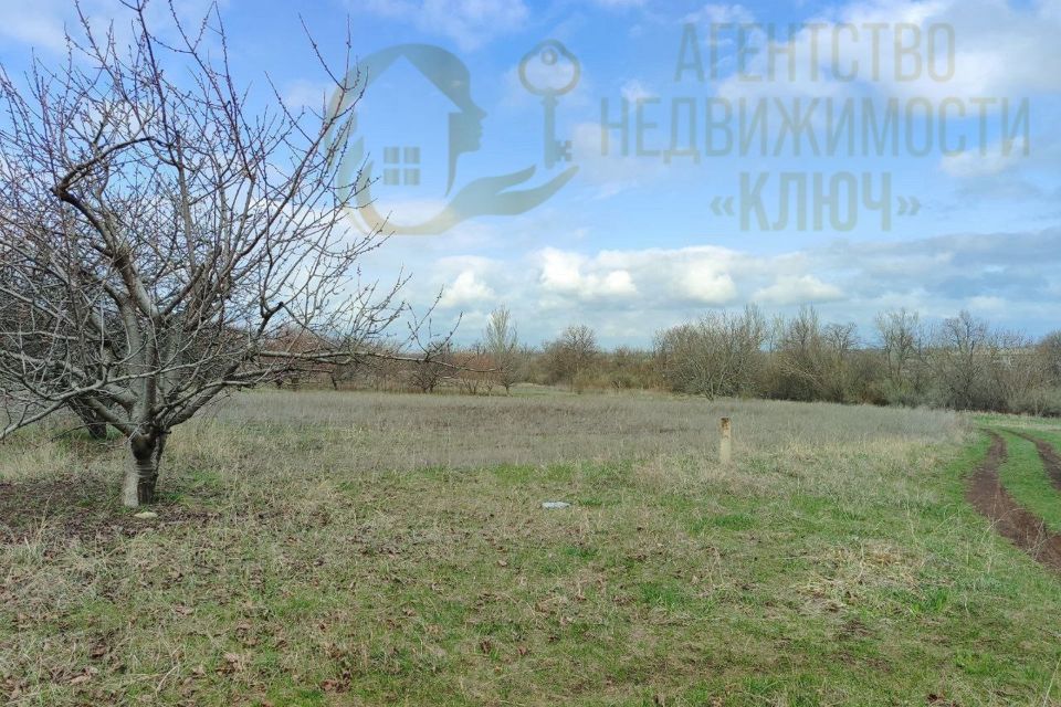 Продаётся участок, 12 сот., ИЖС