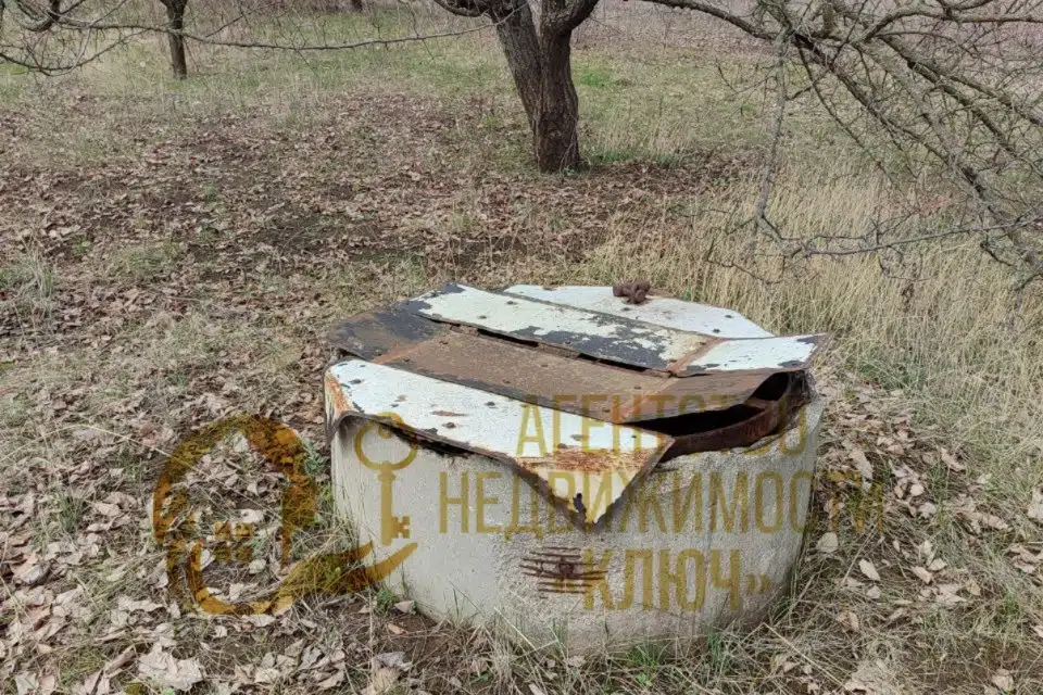 Продаётся участок, 12 сот., ИЖС