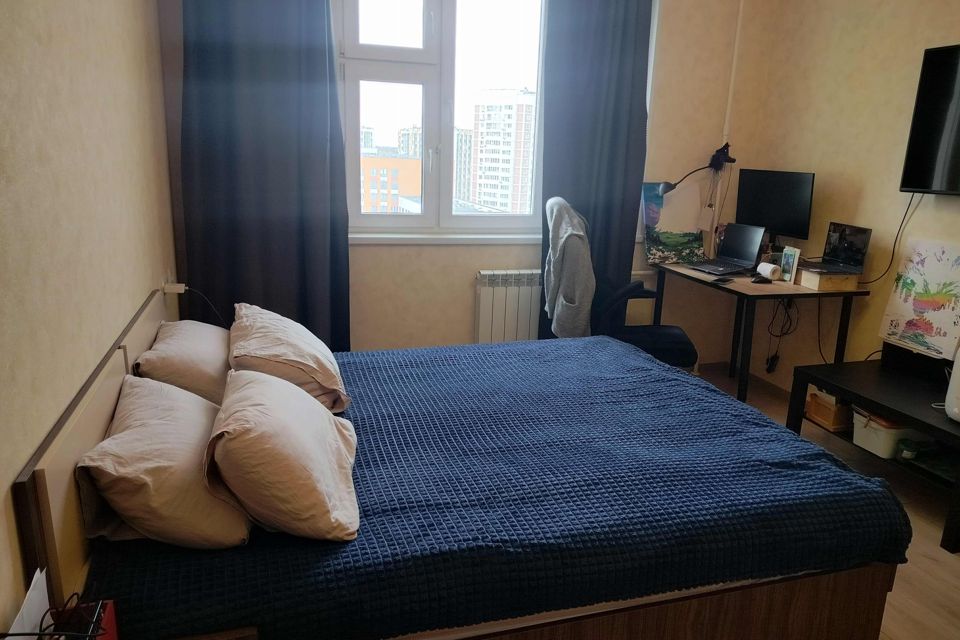 фото отбъекта