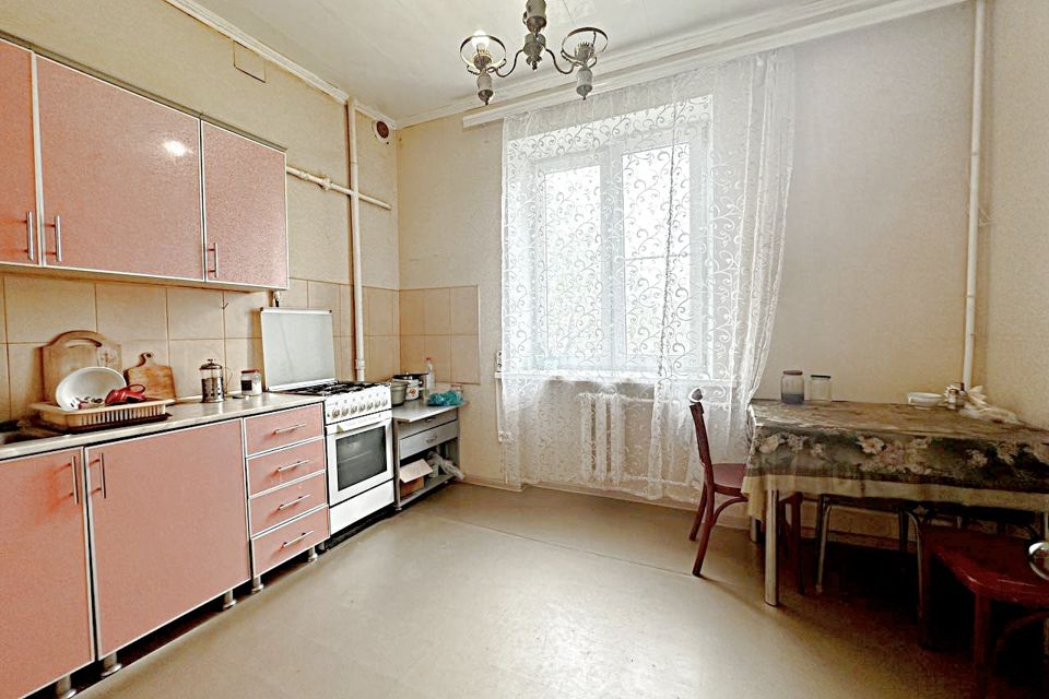 Трехкомнатные квартиры армавир. Трехкомнатные квартиры армавир. Трехкомнатные квартиры армавир. Трехкомнатные квартиры армавир. Армавир ул.