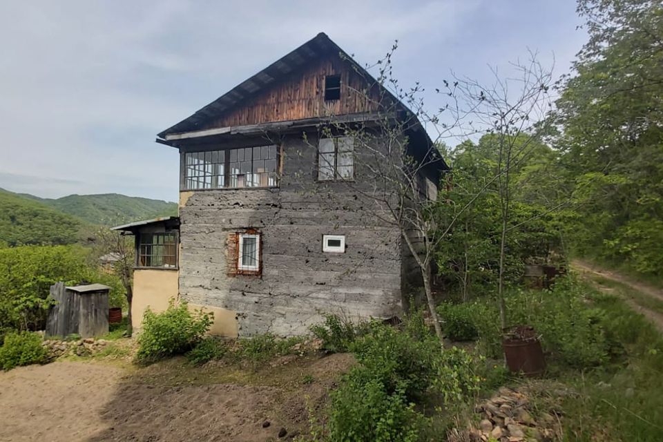 Купить Дом В Хмыловке Приморский