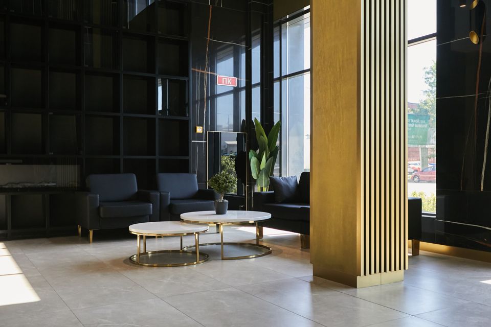 Продаётся 2-комнатная квартира, 54.52 м²