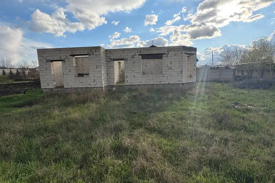 Продаётся 2-этажный дом, 270 м²