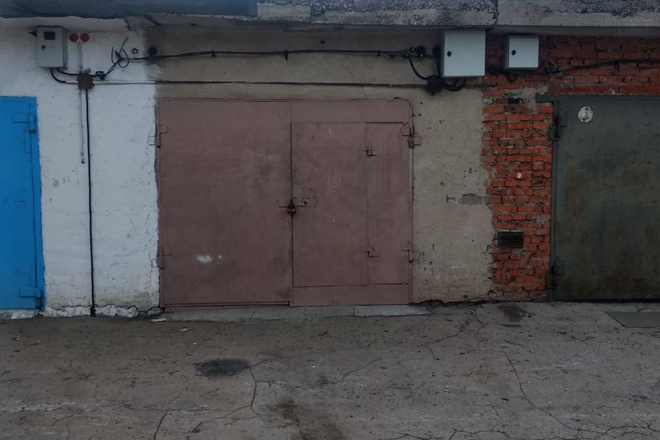 фото отбъекта