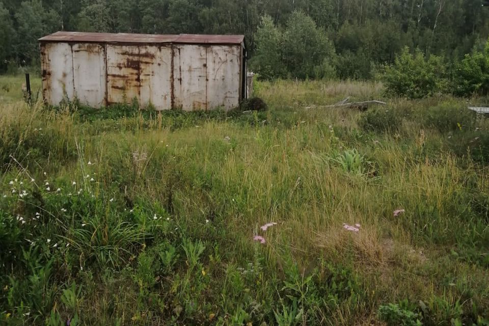 Поселок каменский свердловская область