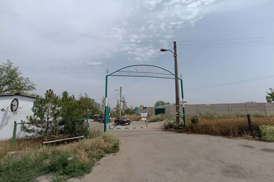 Продаётся 2-этажный дом, 60 м²