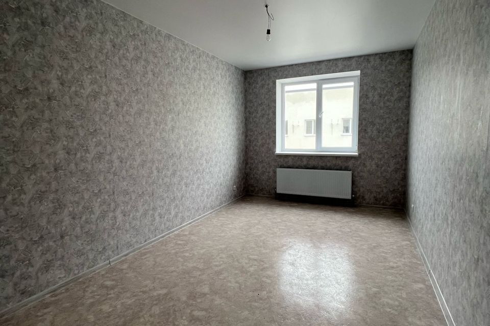 Продаётся 2-комнатная квартира, 49 м²
