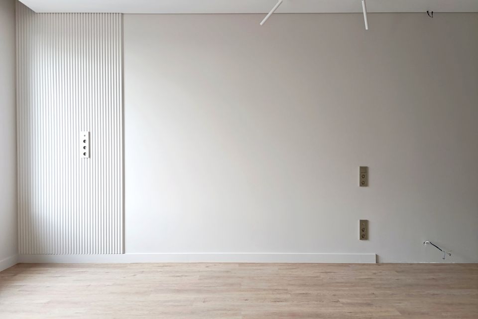 Продаётся студия, 28.4 м²