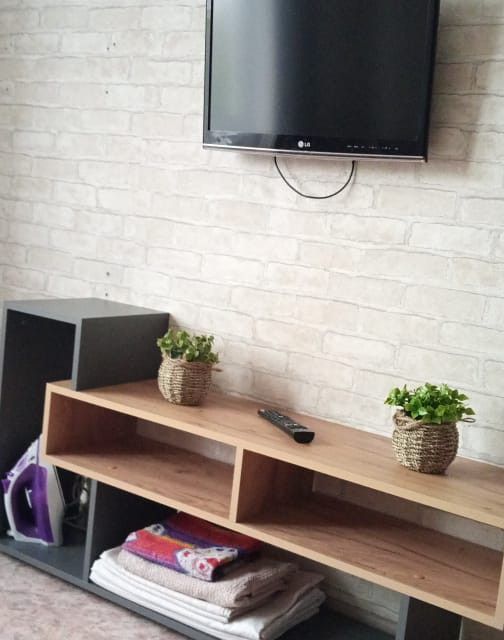 Продаётся 1-комнатная квартира, 37 м²