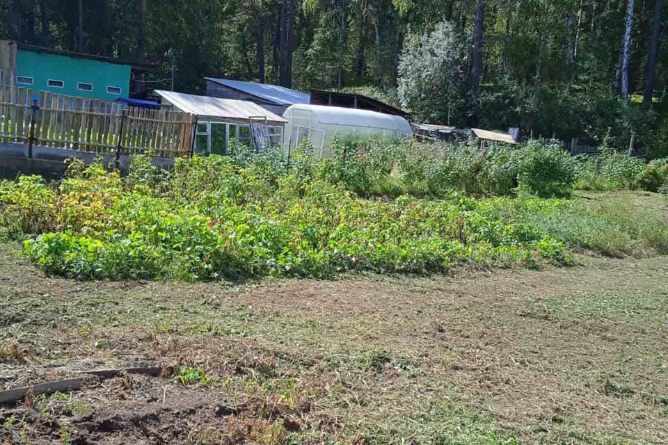 Купить Дачу Нива Ангарск