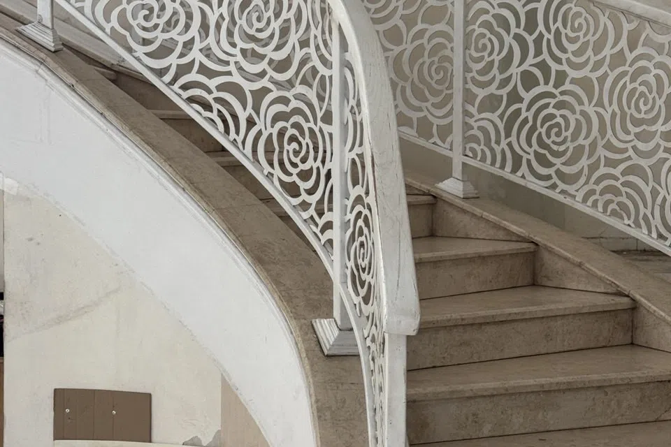 Продаётся 2-этажный дом, 340 м²