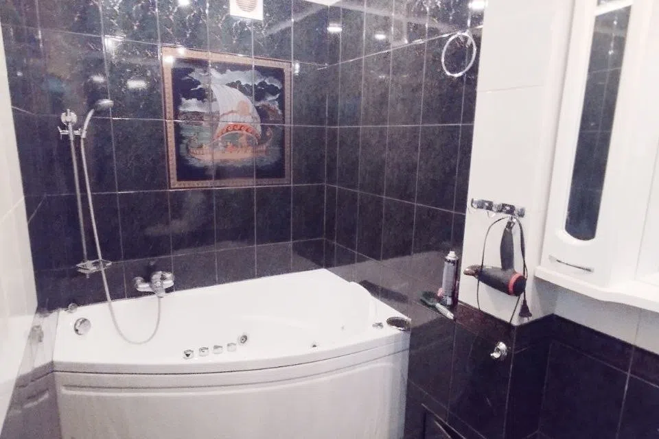 Продаётся 2-комнатная квартира, 41 м²