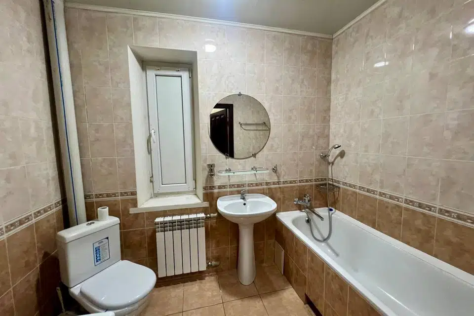 Продаётся 2-этажный дом, 250 м²