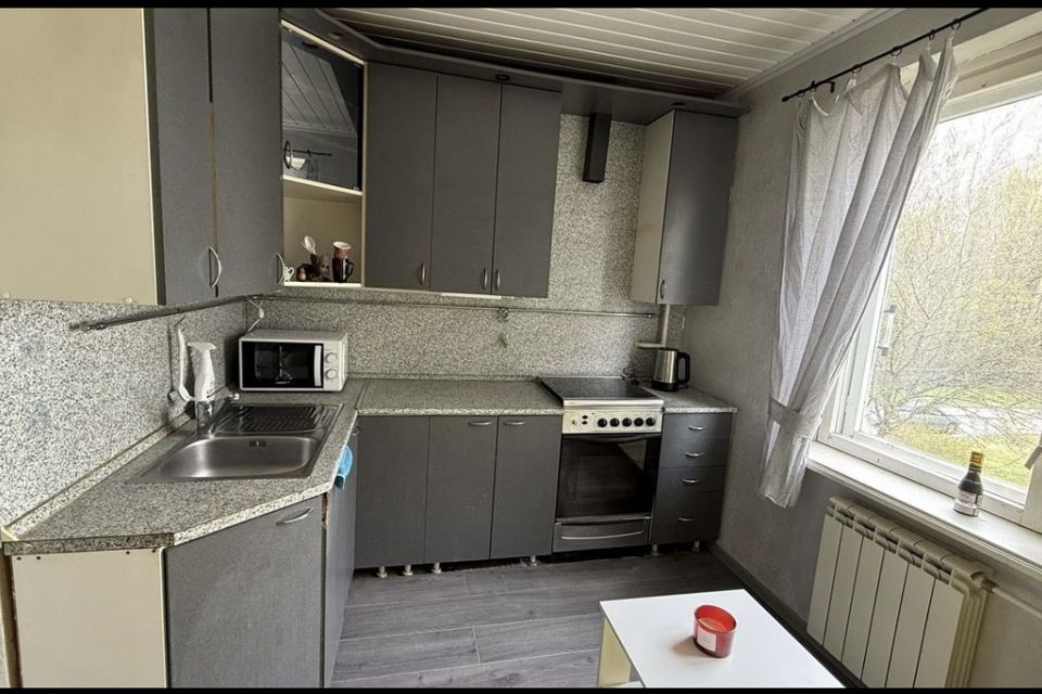 фото отбъекта