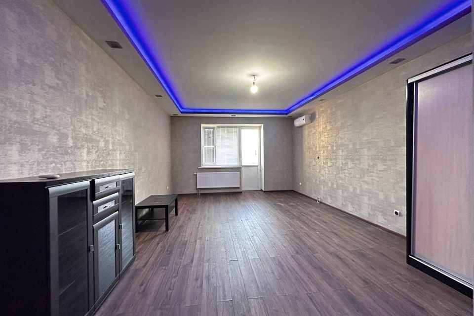 Продаётся 2-комнатная квартира, 60 м²