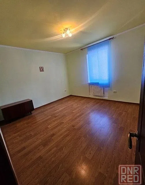 Продаётся 1-этажный дом, 85 м²