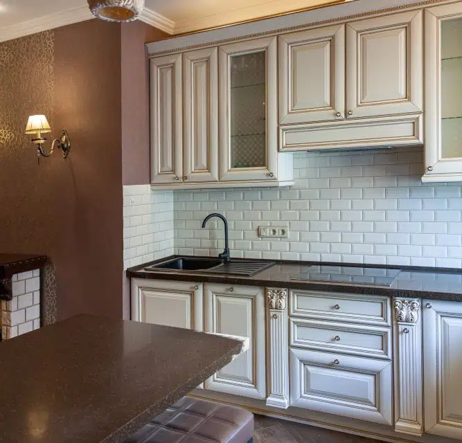 Продаётся 2-комнатная квартира, 91 м²